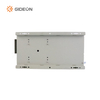GD-IT032 Pure Sine Wave Inverter with Remote Multiple Interfaces for Home Appliances