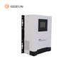 GD-IT035 Automatic Solar Charge Controller with MPPT