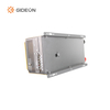 GD-IT006 1kw 1.5kw 2kw 3kw 4kw 5kw 6kw Pure Sine Wave Inverter
