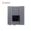 GD-IT033 Industrial Frequency Power Inverter with Automatic Switching Circuit Function