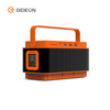 GD-SS008 portable power supply
