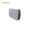 GD-DC008-LED UPS