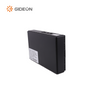 GD-DC002 UPS