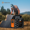 GD-SS005 Portable Power Supply