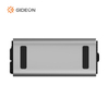 GD-SS015 Portable Power Supply