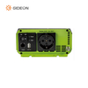 GD-IT-C008 Inverter