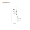 GD-V211-D German Plug Adjustable Voltage Protector with Digital Display