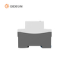 GD-V589-DA-40A Din Rail Voltage Protector Circuit Limiter Protector for Home