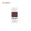 GD-V589-DVA-M High Power Wiring Type Din Rail Type Protection Device