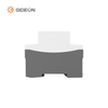 GD-V589-V Din Rail Voltage Protector with indicator light