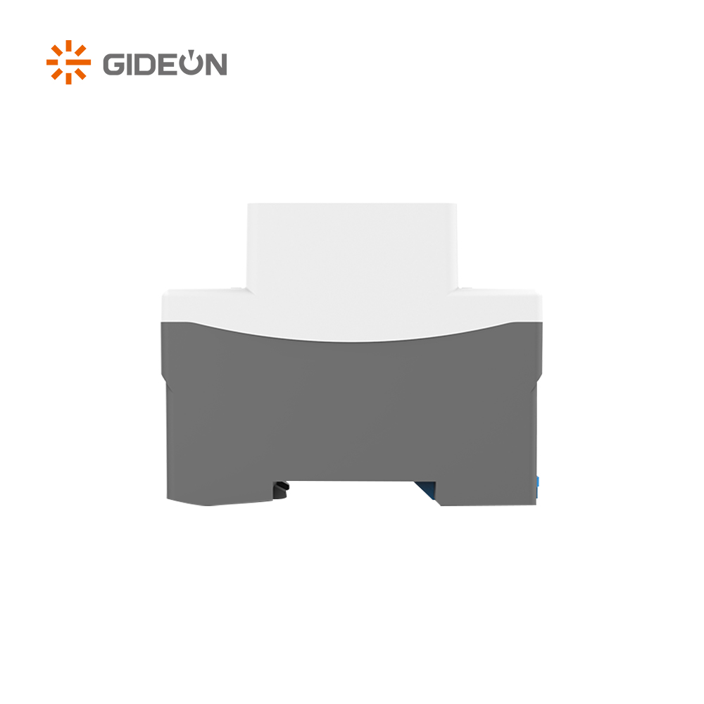 GD-V589-V Din Rail Voltage Protector with indicator light