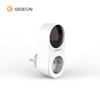 GD-V576 230V German Standard Over-voltage And Under-voltage Protector with Adjustable Delay