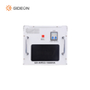 GD-AVR33 15000va Large Capacity And High Efficiency Relay Type Voltage Stabilizer for Home Use
