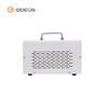 GD-AVR30-G Portable German Plug-in Voltage Stabilizer with Over-voltage And Under-voltage Protection