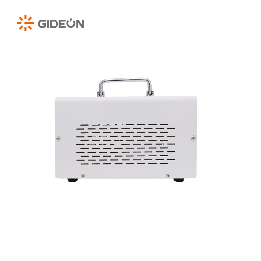 GD-AVR30-G Portable German Plug-in Voltage Stabilizer with Over-voltage And Under-voltage Protection