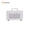 GD-AVR30-UN Fast Creation Portable Universal Plug Standard Voltage Stabilizer for Home Use