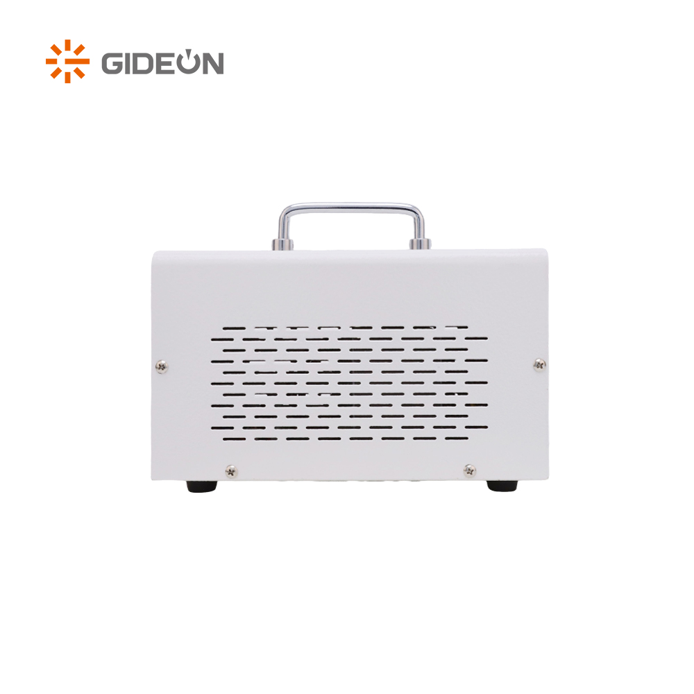 GD-AVR30-UN Fast Creation Portable Universal Plug Standard Voltage Stabilizer for Home Use
