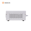 GD-AVR31-1000VA-G 220VAC Ultra-thin German Standard Voltage Stabilizer for Home 