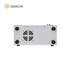 GD-AVR32-G German Standard Wall Mounted Voltage Stabilizer