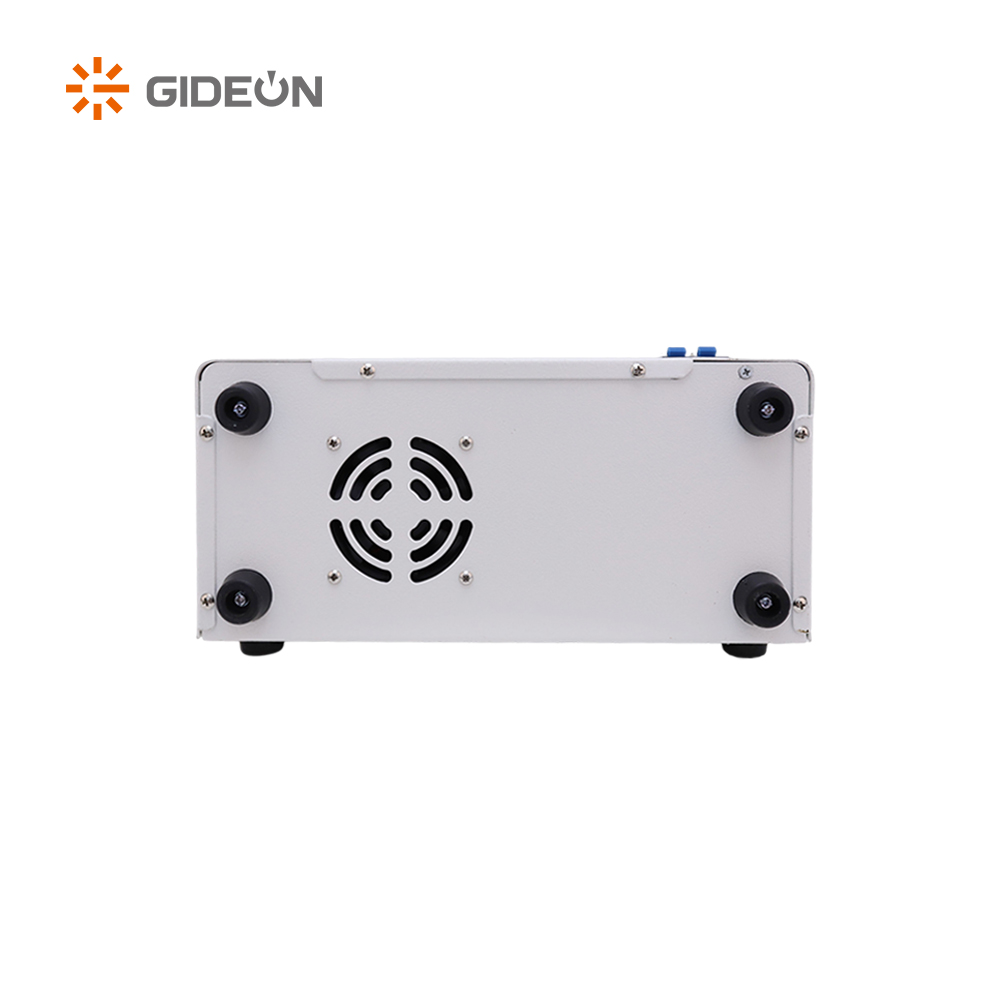 GD-AVR32-G German Standard Wall Mounted Voltage Stabilizer