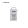 GD-AVR32-UN 5000VA Wall Mounted Desktop-Relay Type Voltage Stabilizer