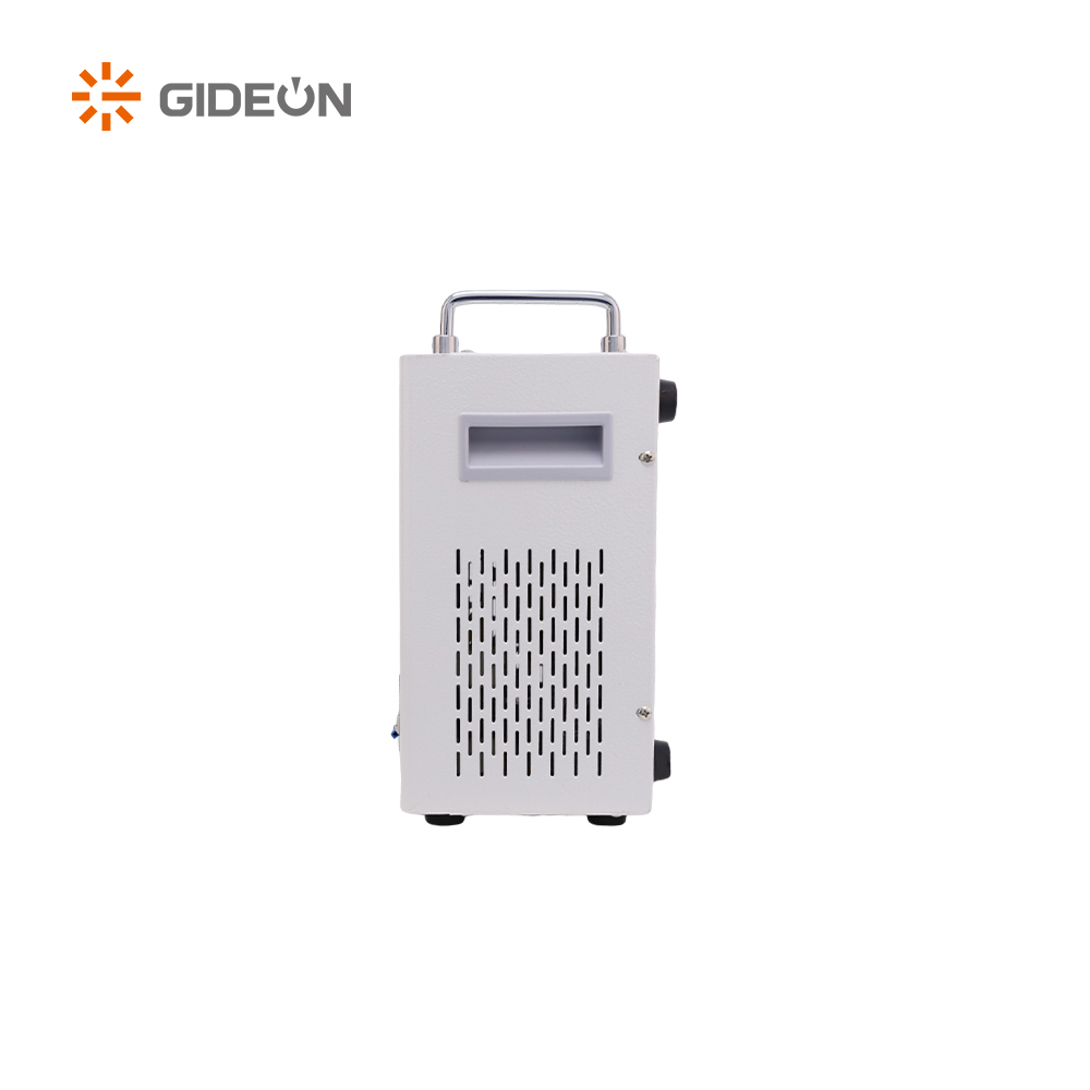 GD-AVR32-UN 5000VA Wall Mounted Desktop-Relay Type Voltage Stabilizer
