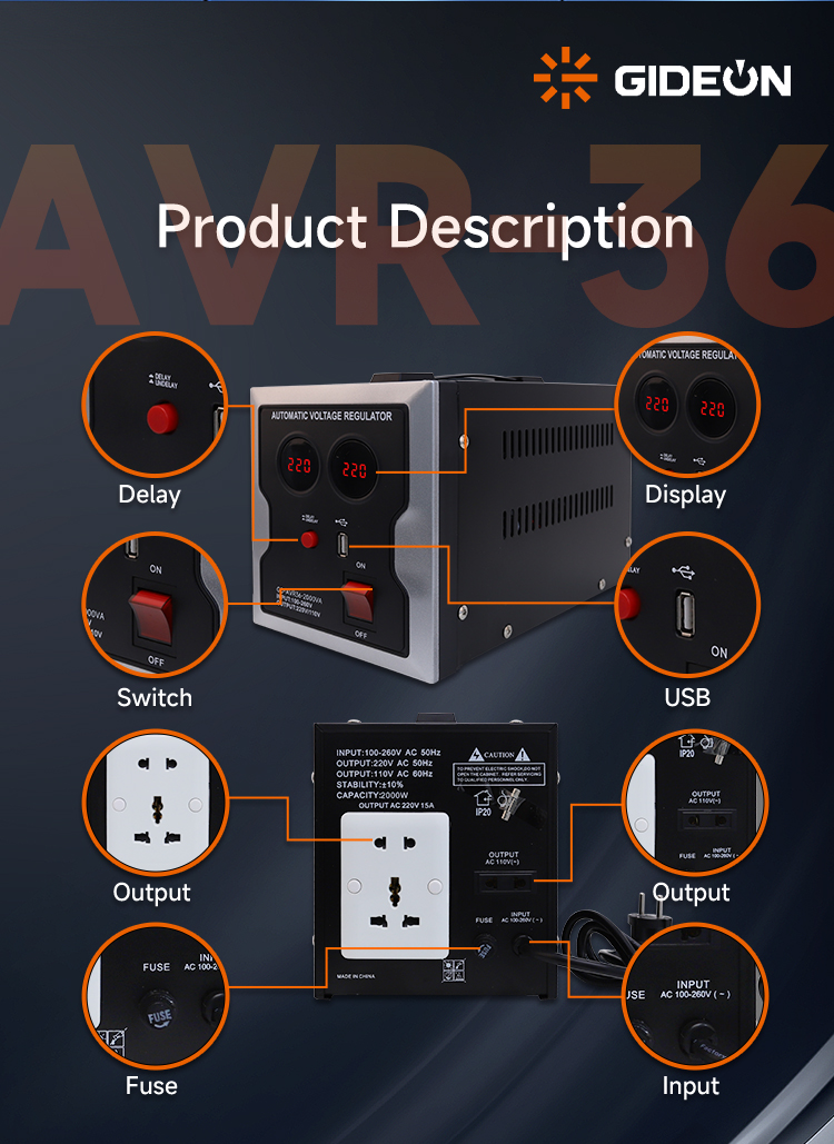 GD-AVR36详情页_03