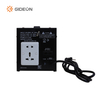 GD-AVR38 High Quality Automatic Relay Voltage Regulator Stabilizer With Switch