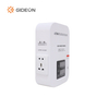 GD-AVR12 500VA-5000VA Wall Mount AC Automatic Voltage Stabilizers for Home