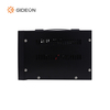 GD-AVR37 Digital Display Voltage Stabilizer for Home Use