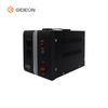 GD-AVR35 AC Voltage Stabilizer Relay Type Automatic Electronic Universal Socket for Home Application