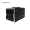 GD-AVR36 Home 220V/110V AC Voltage Stabilizer with Digital Display