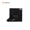 GD-SVC29 Single Phase Digital Display Power AVR 500va-5000va Voltage Stabilizer Regulator for Home Use