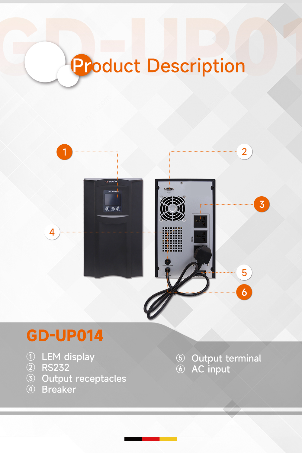 GD-UP14-3KVA详情页_03