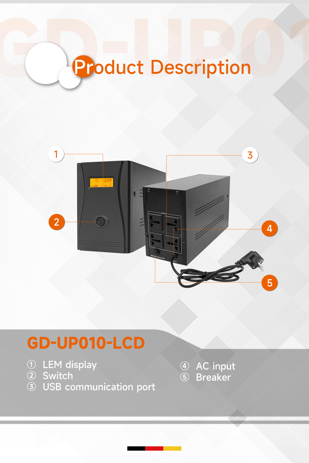 GD-UP010-LCD详情页_03