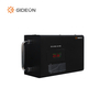 500va-1500va AVR31 AC Automatic Wall Stabilizer For Home with Digital Display