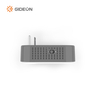 GD-V583-6-15 Low/High Voltage Protection Home Plug And Socket with 525J Surge Protector