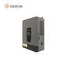New High-efficiency MPPT1500W Off-grid Solar Inverter with Smart Display Screen