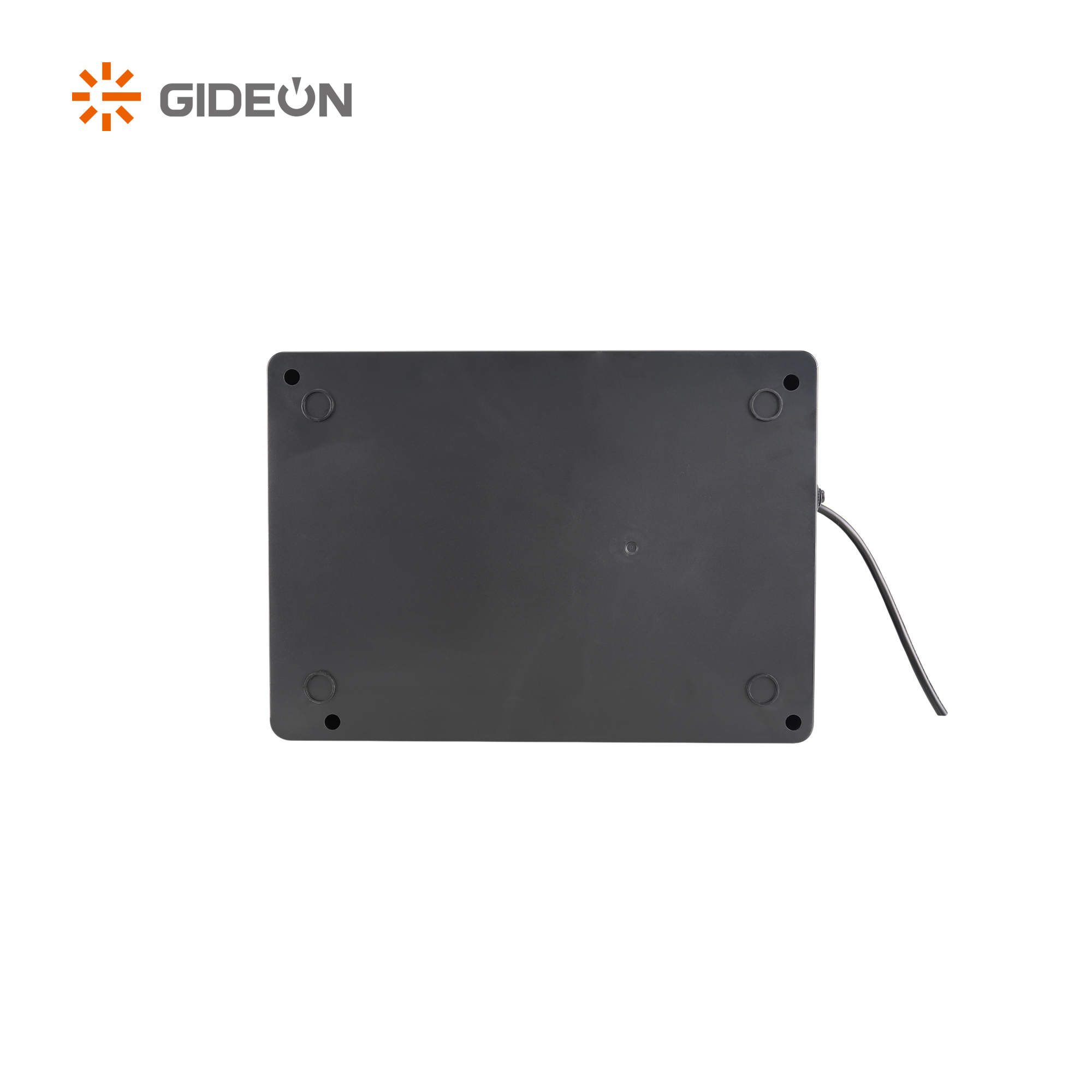 GD-UP01 US Plug AC Uninterruptible Power Supply with LEM Display 