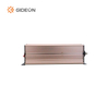 GD-IT001 300W-8000W Pure Sine Wave Inverter Output Voltage 110V/220V Power Off Grid Solar Inverter