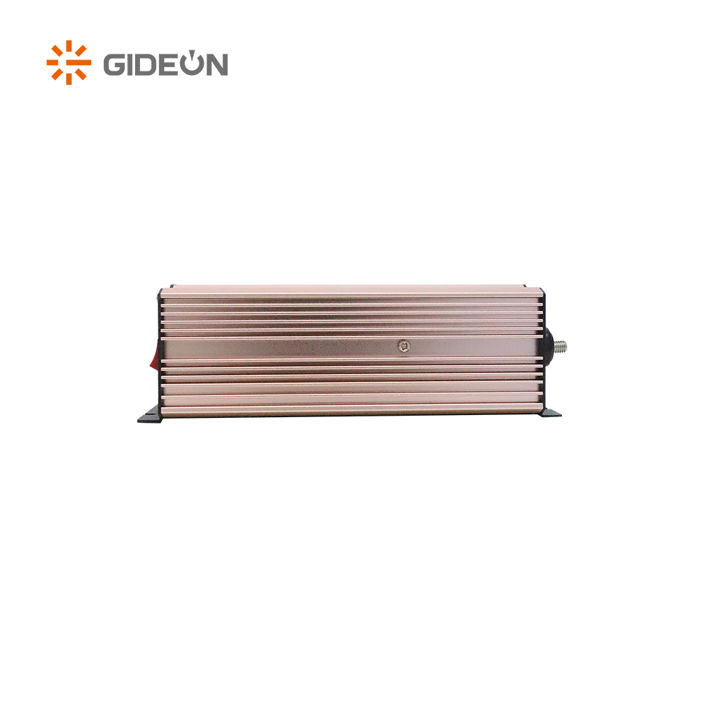 GD-IT001 300W-8000W Pure Sine Wave Inverter Output Voltage 110V/220V Power Off Grid Solar Inverter