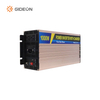 GD-IT001-C 500w-6000w High Efficiency Pure Sine Wave Inverter with Charging