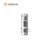 GD-V010 220V Adjustable Voltage Protector with 3 Minutes Delay for Home