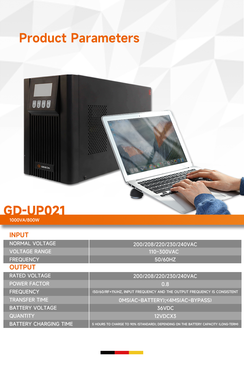 GD-UP021-1000VA详情页_04