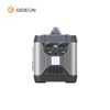 GD-SS020 2200W/3000W Sine Wave Portable Power Station for Outdoor Activity