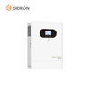 GD-IT024 5KW On/Off Grid Hybrid Solar Inverter with LCD Display for Home Office