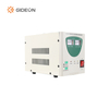GD-AVR28 Reliable Power Voltage Stabilizer with Delay Switch for Household