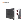 GD-AVR26 500VA-5000VA Digital Voltage Stabilizer with Adjustable Delay function for Home Appliance