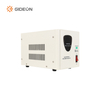 GD-AVR27 500VA-10000VA Desktop-Relay Type Voltage Stabilizer with LED Display