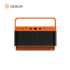 GD-SS008 portable power supply